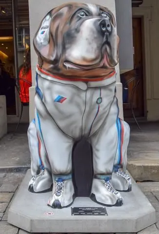 Entreprises 1 image TEXTNETZWERK