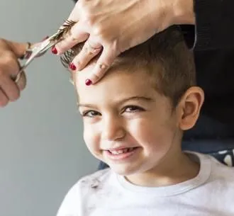 Unternehmen 7 Bild ZÜRI - COIFFURE + KOSMETIK