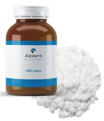 Entreprises 2 image ALPLANT GMBH