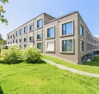 Entreprises 7 image STAMM BAU AG