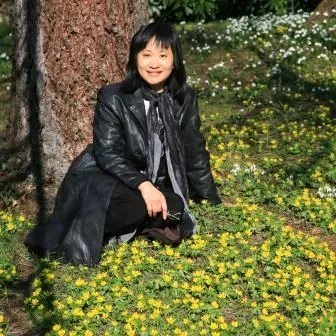 Entreprises 5 image MEIHUAMED ZENTRUM