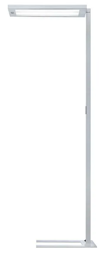 Entreprises 2 image SCHREIBTISCHDIREKT.CH