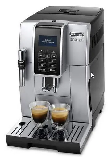 Entreprises 14 image RIHUSA SERVICE GMBH