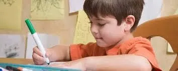 Immagine 6 azienda SMALLWORLD KITA UND KINDERHÜTEDIENST