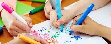 Immagine 1 azienda SMALLWORLD KITA UND KINDERHÜTEDIENST