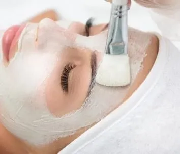 Unternehmen 3 Bild ZÜRI - COIFFURE + KOSMETIK