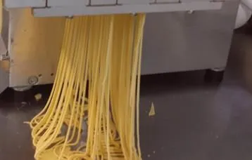 Immagine 4 azienda HAUSGEMACHTE PASTA KAUFEN