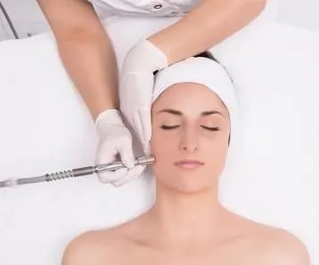 Unternehmen 4 Bild ZÜRI - COIFFURE + KOSMETIK