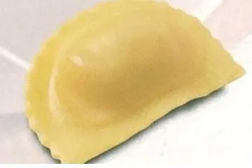 Immagine 5 azienda HAUSGEMACHTE PASTA KAUFEN