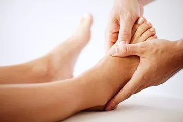 Unternehmen 3 Bild JACOBSEN MASSAGE