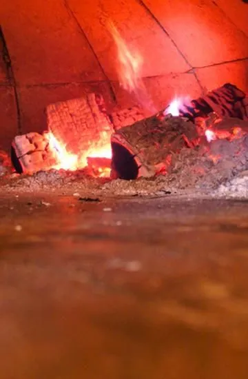 Entreprises 4 image BELLEVUE