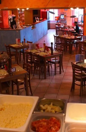 Entreprises 1 image BELLEVUE