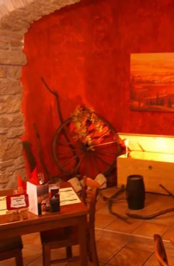 Entreprises 3 image BELLEVUE