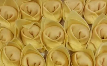 Immagine 3 azienda HAUSGEMACHTE PASTA KAUFEN