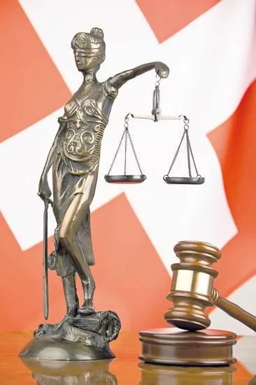 Immagine 5 azienda HAUSEIGENTÜMERVERBAND BASEL-STADT