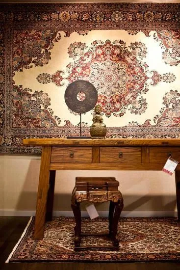 Unternehmen 8 Bild VIDAL AG