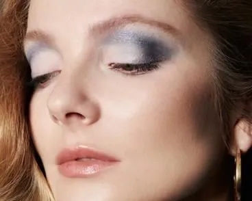 Unternehmen 2 Bild ZÜRI - COIFFURE + KOSMETIK