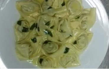 Immagine 2 azienda HAUSGEMACHTE PASTA KAUFEN