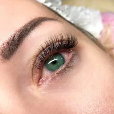 Entreprises 1 image LIBERTY BEAUTY SPA