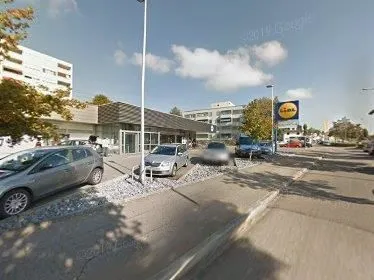 Entreprises 7 image LIDL SCHWEIZ