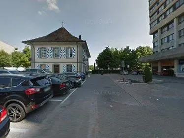 Entreprises 4 image SELEÇÃO PORTUGUESA - RESTAURANT PORTUGAIS À FRIBOURG