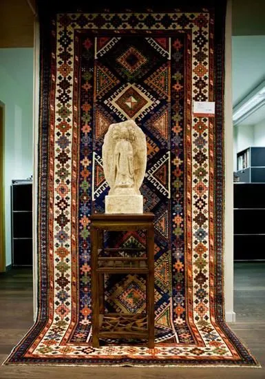 Unternehmen 2 Bild VIDAL AG