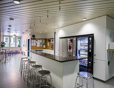 Unternehmen 2 Bild HDS ST. GALLEN