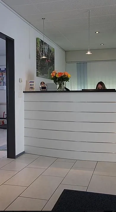 Immagine 6 azienda DR. MED. PATRIK LEHNER