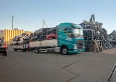 Immagine 2 azienda THOMMEN AG BERN