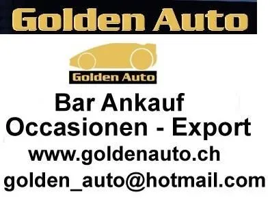 Immagine 3 azienda GOLDEN AUTO
