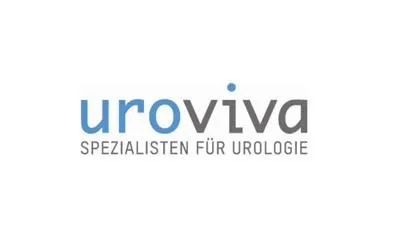 Unternehmen 4 Bild UROVIVA UROLOGIE-PRAXIS IM SPITAL MÄNNEDORF