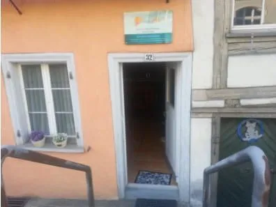 Unternehmen 2 Bild ATELIER-LEBENSART