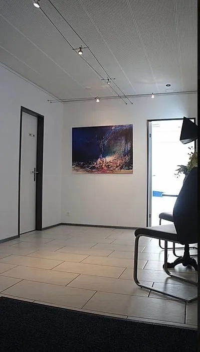 Immagine 3 azienda DR. MED. PATRIK LEHNER