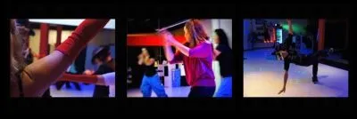 Entreprises 3 image TANZSCHULE HOUSE OF DANCE