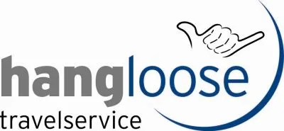 Entreprises 1 image HANG LOOSE TRAVELSERVICE