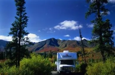 Entreprises 6 image HANG LOOSE TRAVELSERVICE