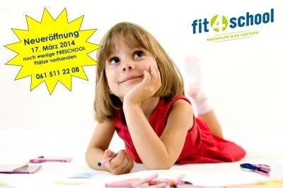 Entreprises 3 image FIT4SCHOOL