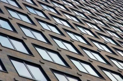 Entreprises 8 image ROBERT PFISTER AG, IMMOBILIEN