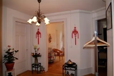 Entreprises 7 image MEIHUAMED ZENTRUM