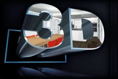 Unternehmen 4 Bild MKC MEGA KÜCHENCENTER SURSEE