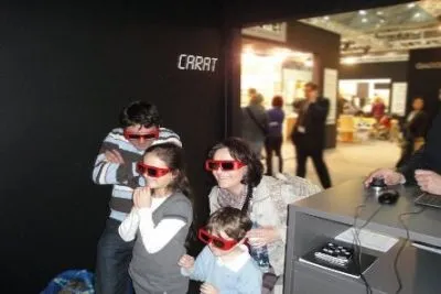 Unternehmen 5 Bild MKC MEGA KÜCHENCENTER SURSEE