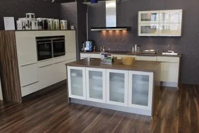 Unternehmen 6 Bild MKC MEGA KÜCHENCENTER SURSEE