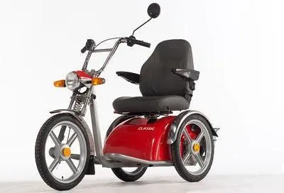 Immagine 7 azienda SUNEL AG