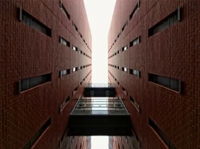 Entreprises 6 image ROBERT PFISTER AG, IMMOBILIEN