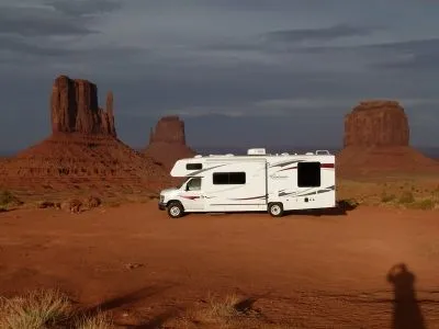 Entreprises 8 image HANG LOOSE TRAVELSERVICE