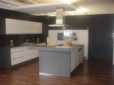 Unternehmen 3 Bild MKC MEGA KÜCHENCENTER SURSEE