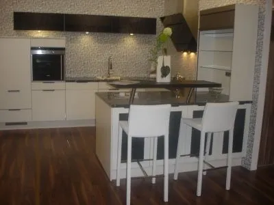 Unternehmen 7 Bild MKC MEGA KÜCHENCENTER SURSEE