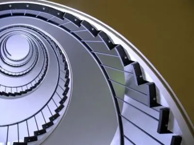 Entreprises 3 image ROBERT PFISTER AG, IMMOBILIEN