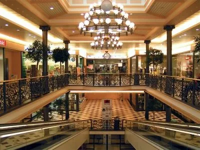 Immagine 3 azienda SÄLIPARK