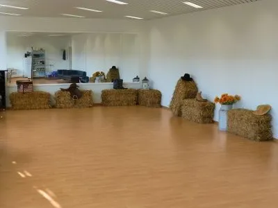 Entreprises 2 image SKIPPY-DANCERS